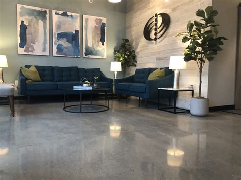 Chiropractic Treatment and Rehab in Federal Way WA.